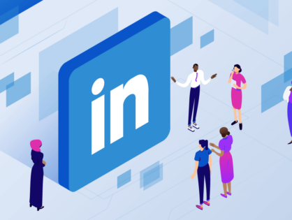 LinkedIn Announces Updates Coming This 2023