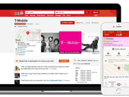 6 Easy Tips to Optimize Your Yelp Listing