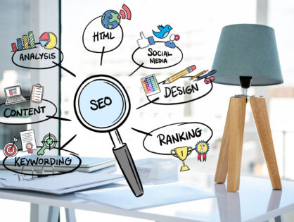 Top 5 SEO Trends to Maximize This 2023