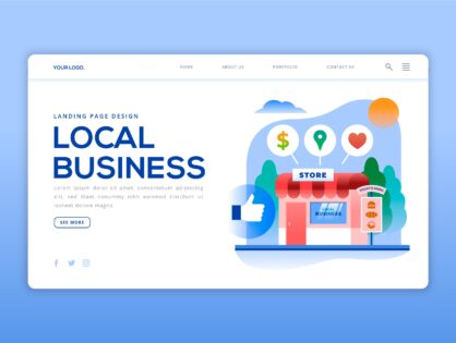 7 Quick Tips on Local Link Building for Better SEO