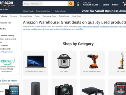 How to Increase Sales in Your Amazon Store