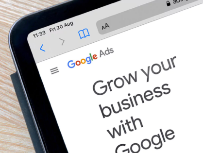 Using Google Ads to Attract High-Quality Business Leads