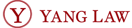 Yang Law Offices logo