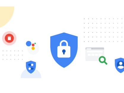 Google Enhances Privacy Tools to Protect Personal Data