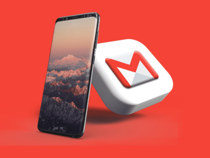 Google Introduces Gmail Translation Feature to Mobile Apps