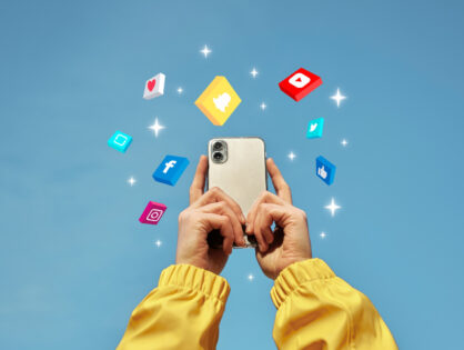 5 Best Social Media Content Types for Retail Businesses