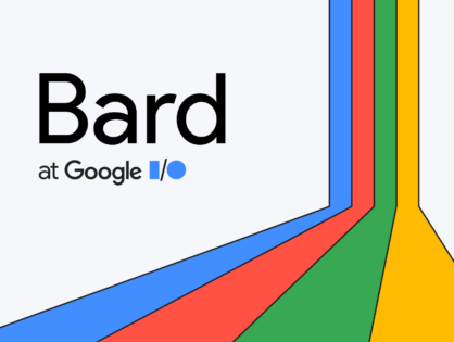 Google Integrates Bard Into Google Apps