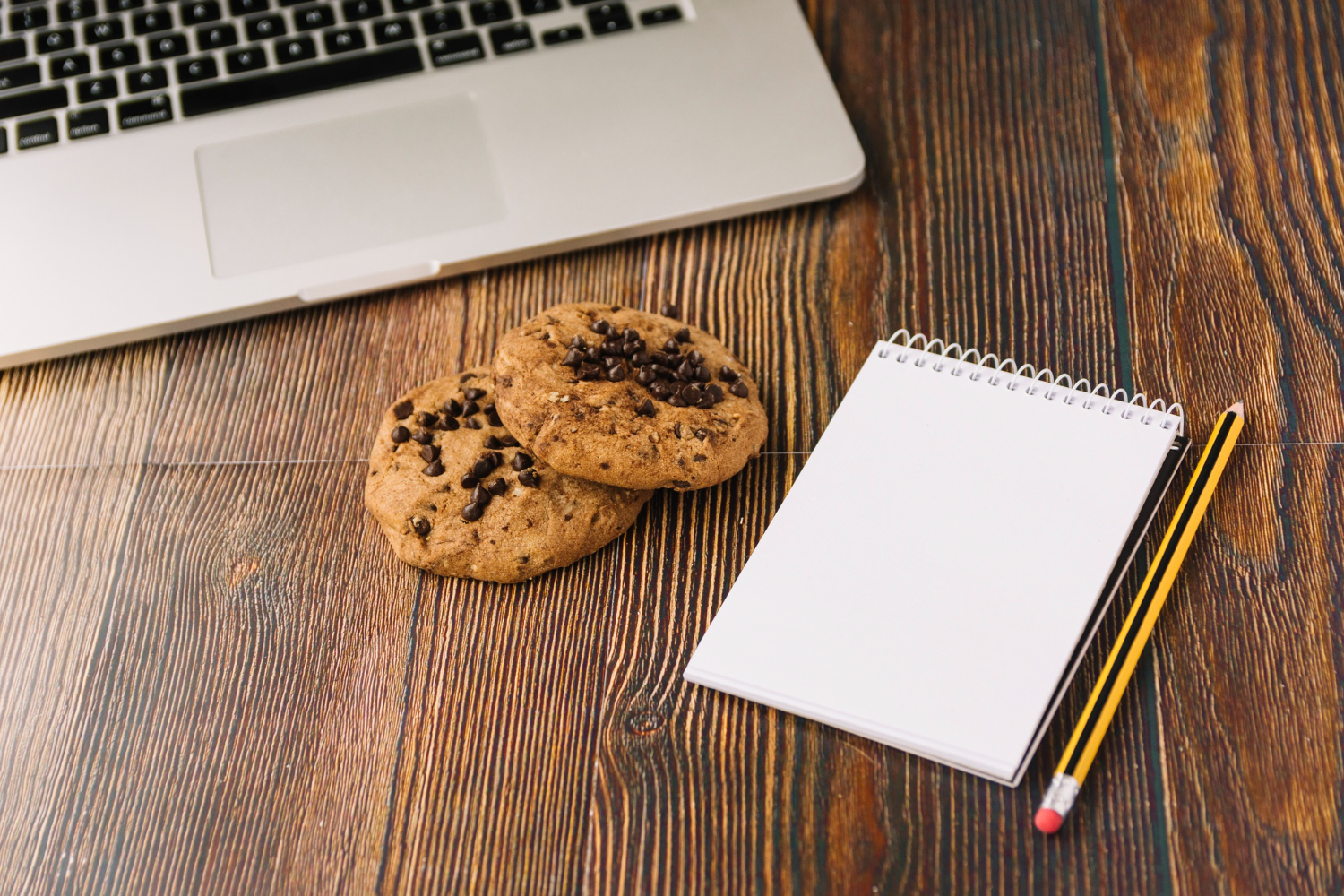 Google Set to Disable ThirdParty Cookies in 2024 Cybertegic Google