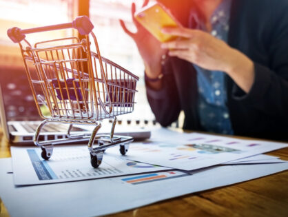 10 E-Commerce Tips to Stay Ahead of the Game in 2024