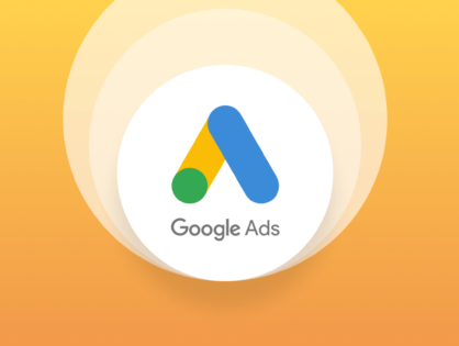 How to Add Location Extensions on Google Ads