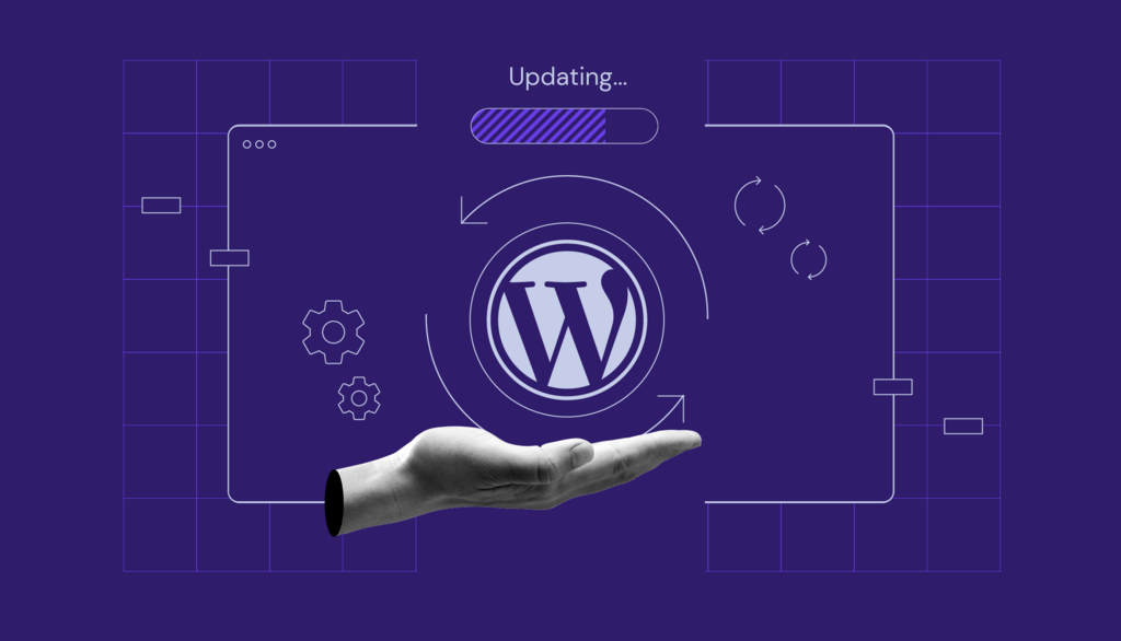 WordPress Releases Version 6.4.2 to Address Critical Vulnerability