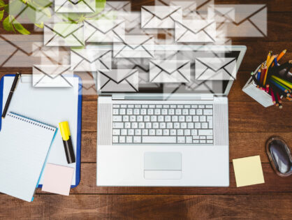8 Email Segmentation Tips for Better Targeting