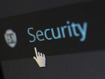 15 Maintenance Tips to Enhance Your Website Security