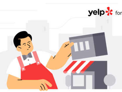 How to Optimize Yelp Listings to Attract High-Quality Leads