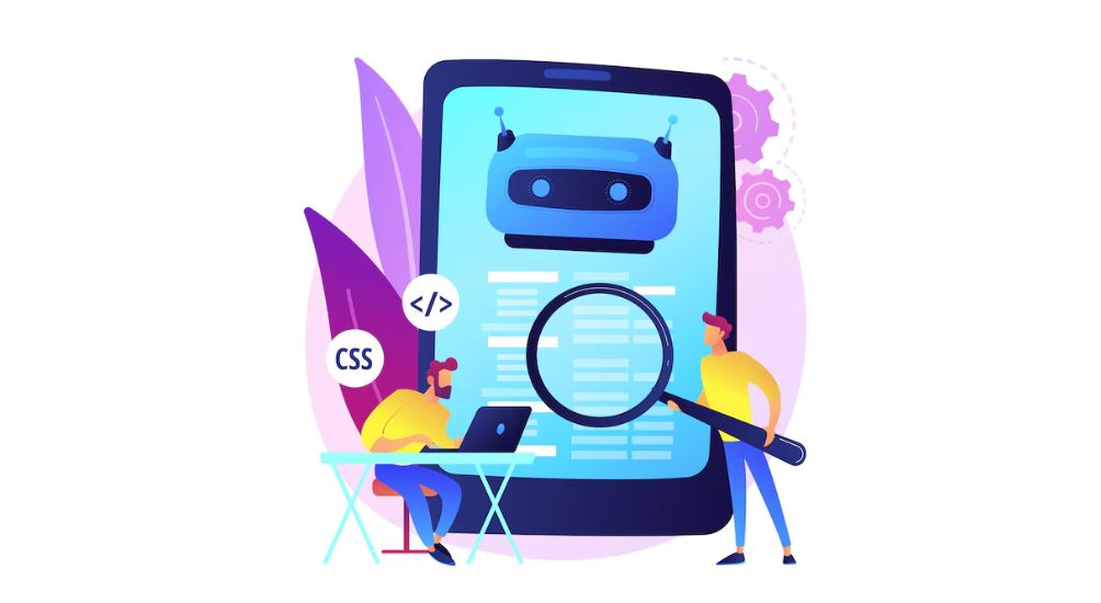 Google Search is Testing a New AI Mode