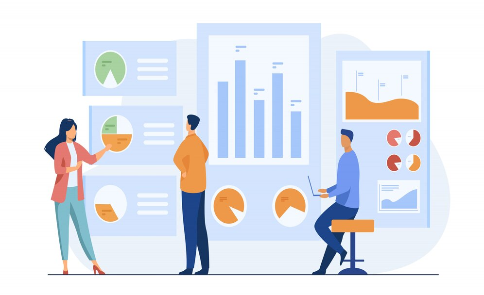 Google’s Guide to Merging GA4 Search Console Data