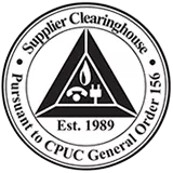 CPUC