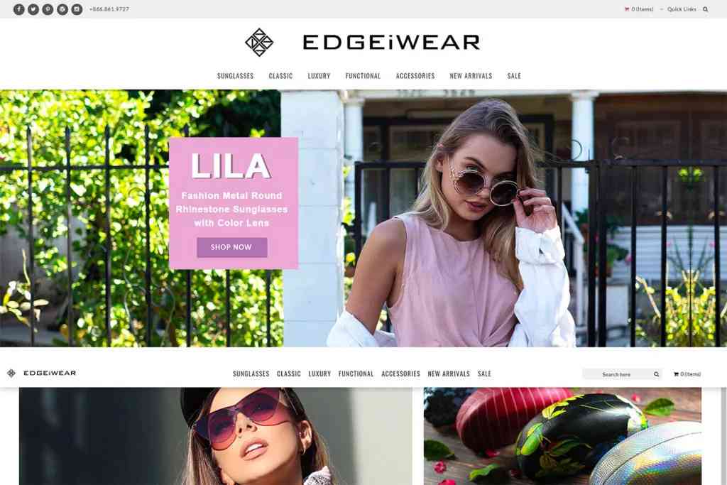edge-iwear-website.jpg