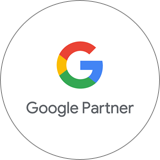 Google Partner