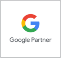 google-partner-rgb-1.webp