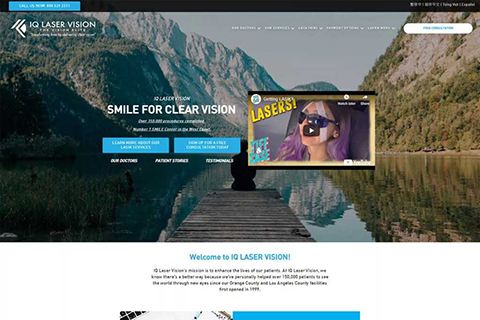 iqlaser-vision-website.jpg