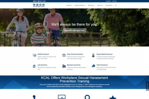 kcal-insurance-agency-website-480x320-1.jpg
