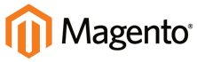 magento-logo_71.webp