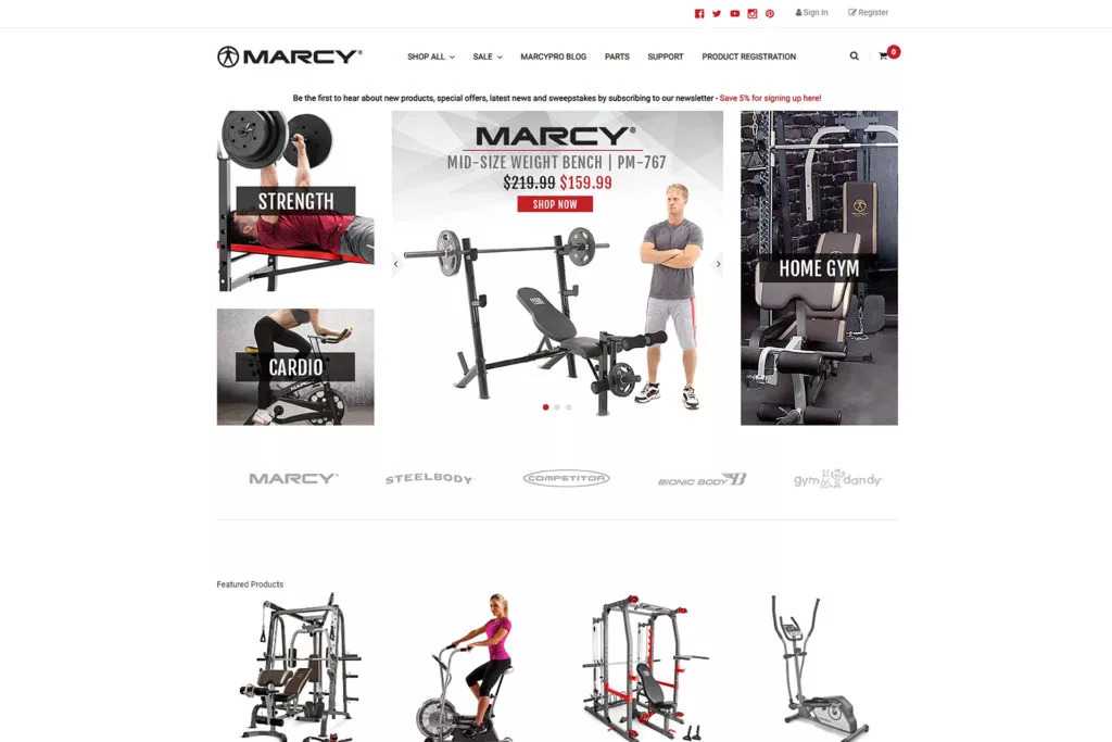 marcy-pro-website.jpg