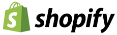 shopify-logo_70.webp