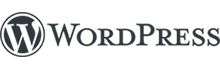 wordpress_logo_220x70.webp