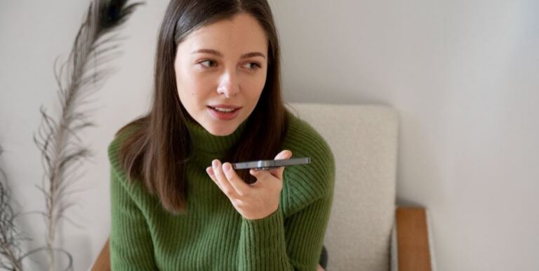 AI-Powered Voice Search Optimization for Local SEO Success