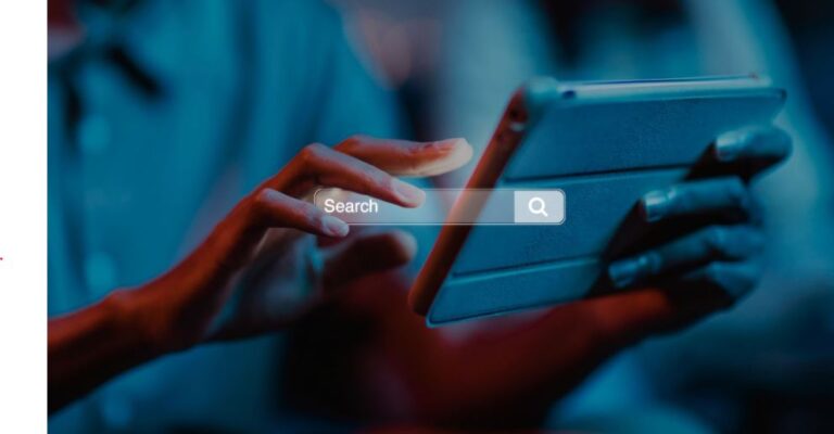 Google AI Mode Update Adds PDF Uploads and Live Video Search