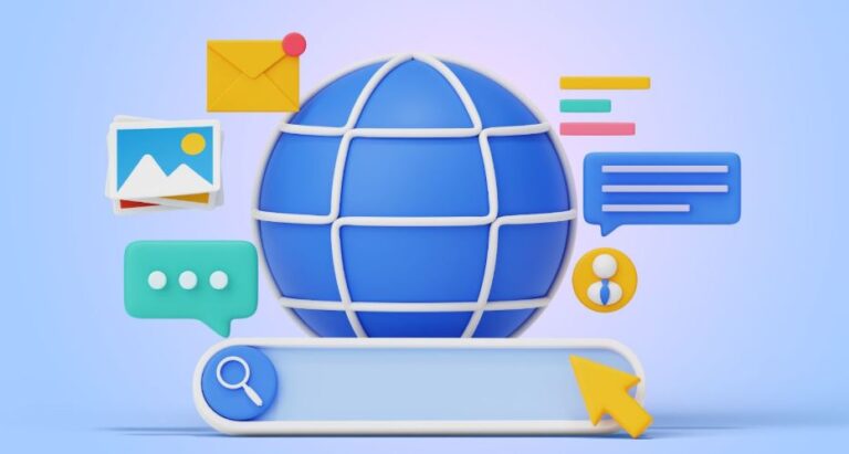 Google Fixes Bug That Let Attackers Deindex URLs