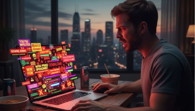 Google’s August 2025 Spam Update