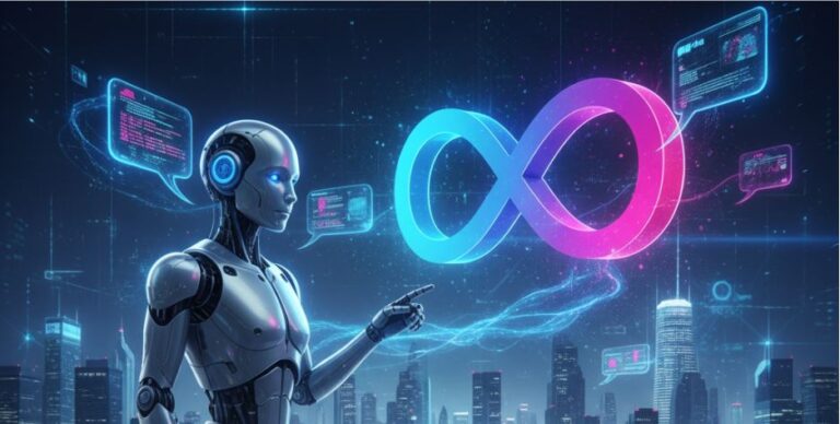 Meta Rolls Out AI-Powered Voice Translation Globally