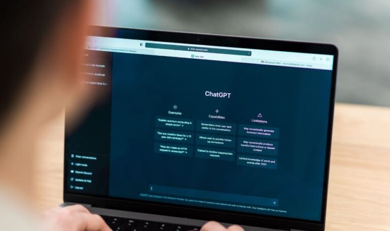 OpenAI Introduces Study Mode in ChatGPT