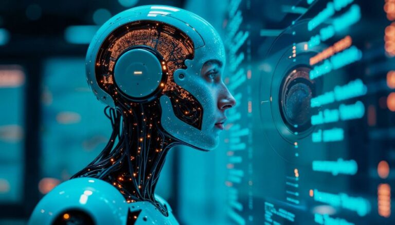 OpenAI Pulls Shared ChatGPT Chats From Google Search