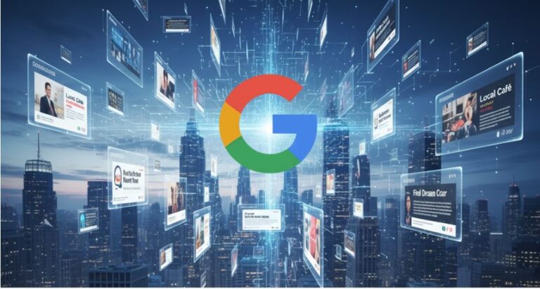 Performance Max vs Manual PPC: Which Boosts ROI?