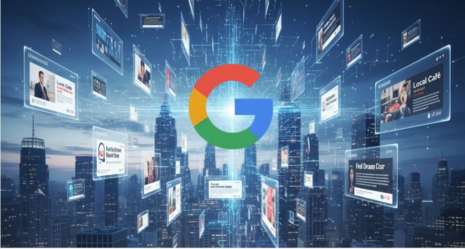 Performance Max vs Manual PPC - Which Boosts ROI