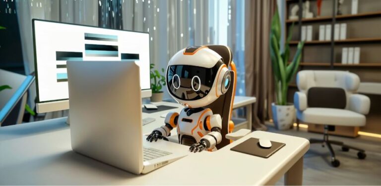 The Role of Machine Learning in Shaping Future SEO Tactics