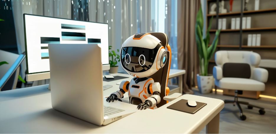 The Role of Machine Learning in Shaping Future SEO Tactics