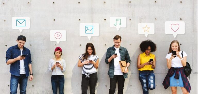 Why AI-Driven Social Listening Is Crucial for Brand Engagement