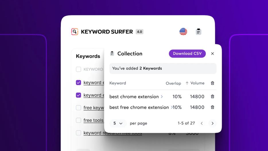1 - Surfer SEO