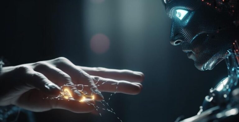 Can AI Predict Google Algorithm Changes?