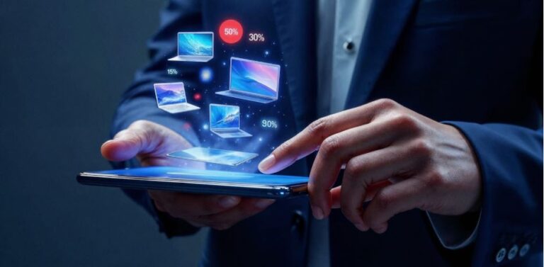 Common PPC Mistakes That Drain Your Budget