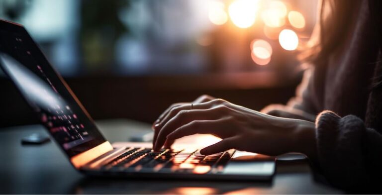 E-E-A-T and Why It’s More Important Than Ever