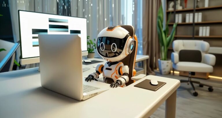 How AI Tools Improve Audience Targeting Accuracy