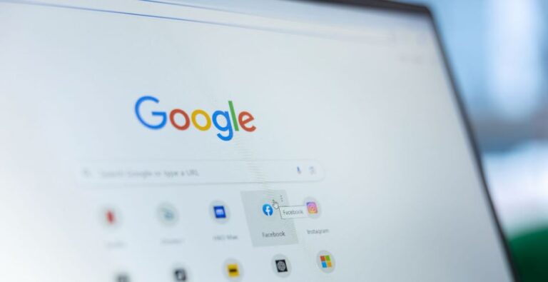 How Google’s AI Overviews Are Rewriting the Click-Through Rules