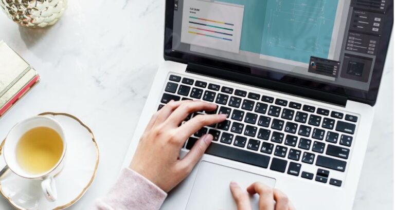 How to Use AI to Personalize Content at Scale