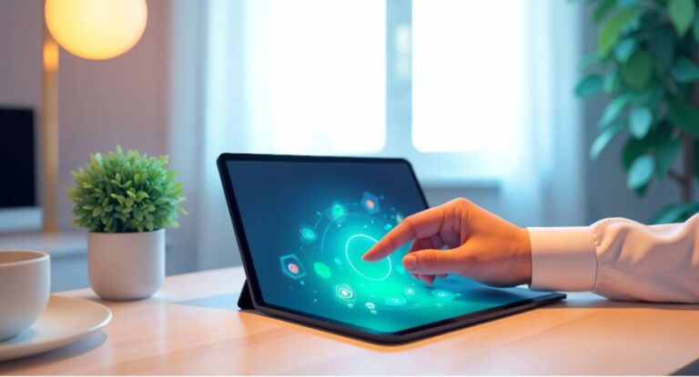 The Rise of Hyper-Personalized PPC Ads with AI Targeting